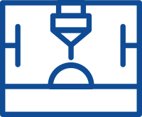 3D打印金屬粉末_3D打印設(shè)備_3D打印服務(wù)廠(chǎng)家_注塑壓鑄模具3d打印廠(chǎng)家_上海毅速激光科技有限公司
