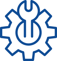 3D打印金屬粉末_3D打印設(shè)備_3D打印服務(wù)廠(chǎng)家_注塑壓鑄模具3d打印廠(chǎng)家_上海毅速激光科技有限公司
