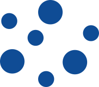 3D打印金屬粉末_3D打印設(shè)備_3D打印服務(wù)廠(chǎng)家_注塑壓鑄模具3d打印廠(chǎng)家_上海毅速激光科技有限公司
