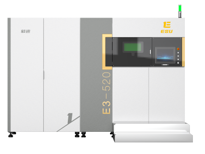 3D打印金屬粉末_3D打印設(shè)備_3D打印服務(wù)廠(chǎng)家_注塑壓鑄模具3d打印廠(chǎng)家_上海毅速激光科技有限公司
