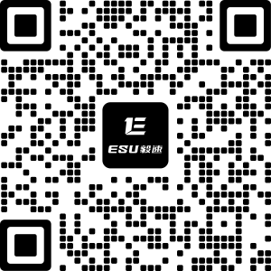 3D打印金屬粉末_3D打印設(shè)備_3D打印服務(wù)廠(chǎng)家_注塑壓鑄模具3d打印廠(chǎng)家_上海毅速激光科技有限公司
