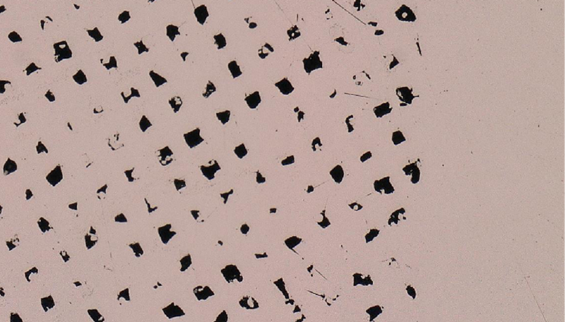 3D打印服務(wù)廠家